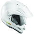 Helm ID_7