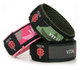 Medische ID armband_7