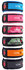 Medische ID armband_7