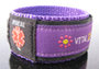 Medische ID armband_7