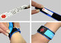 Medische ID armband_7